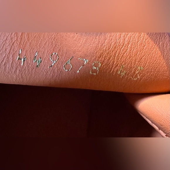 Balenciaga Arena High
Orange - Picture 6 of 11